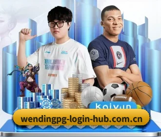 AI 革新