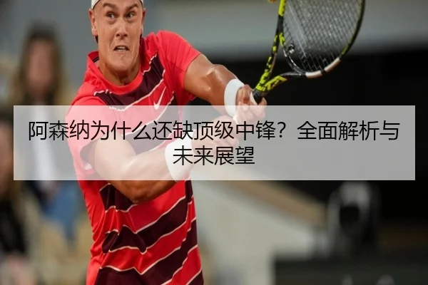 阿森纳为什么还缺顶级中锋？全面解析与未来展望