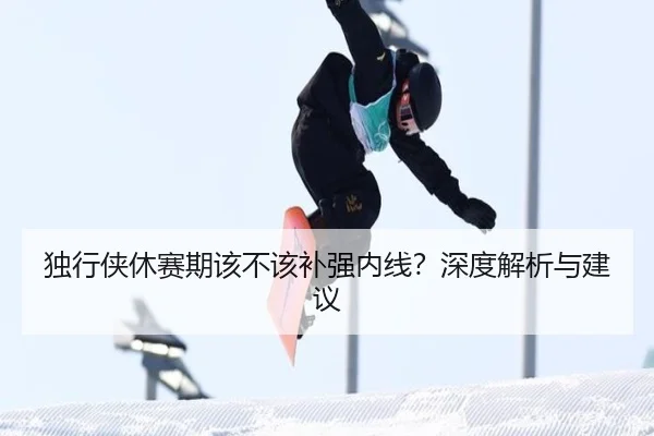独行侠休赛期该不该补强内线？深度解析与建议