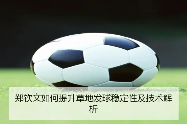 img_1781288988780_1345_1_718.jpg